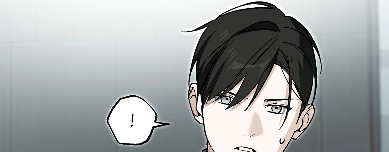 Mark of Fate Chapter 21 page 66 - 
