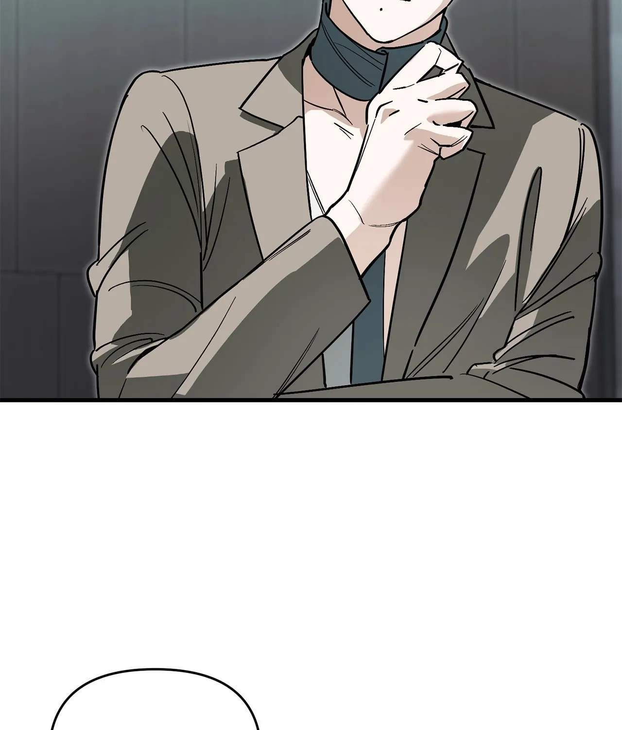 Mark of Fate Chapter 21 page 67 - 