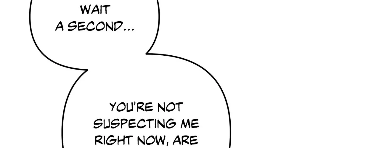Mark of Fate Chapter 21 page 68 - 