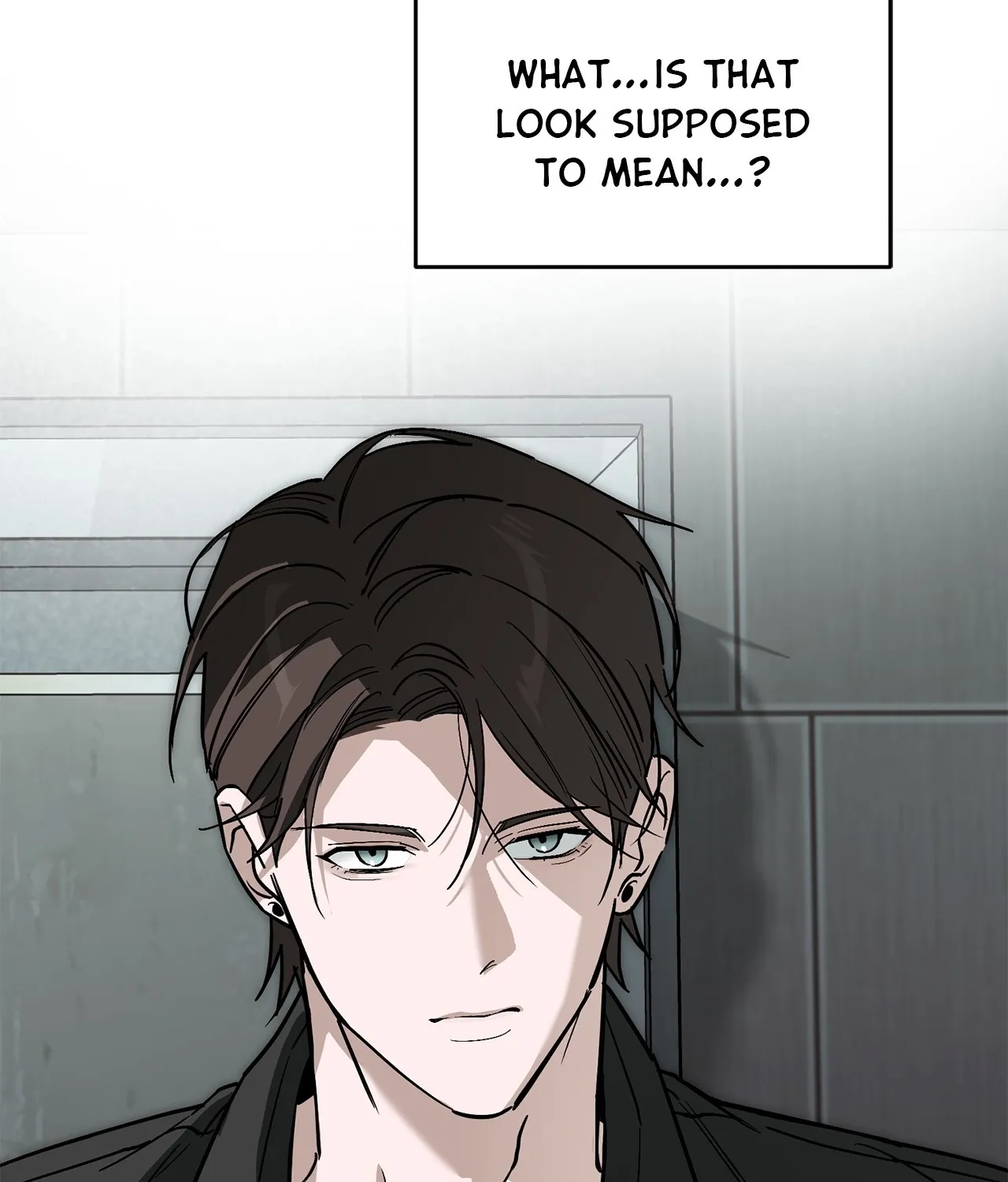 Mark of Fate Chapter 21 page 71 - 