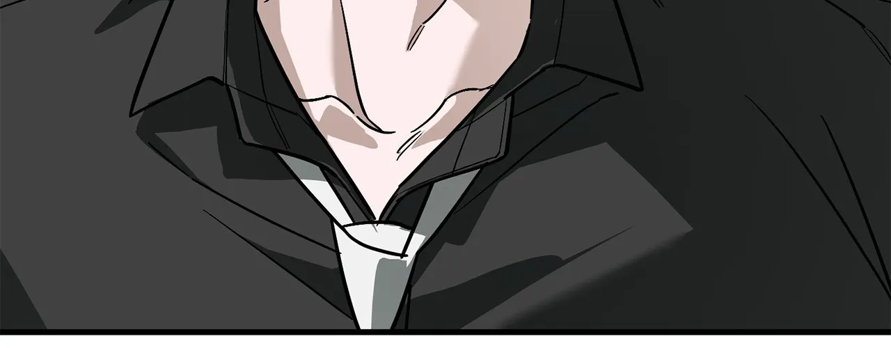 Mark of Fate Chapter 21 page 72 - 