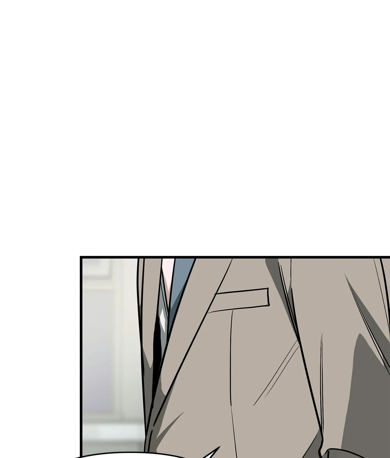 Mark of Fate Chapter 21 page 73 - 