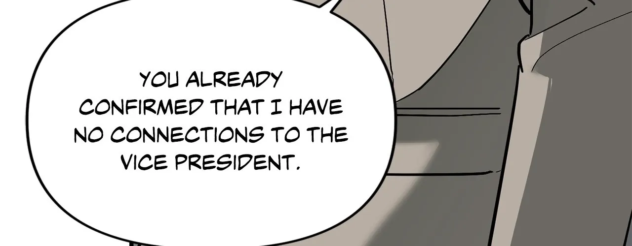 Mark of Fate Chapter 21 page 74 - 