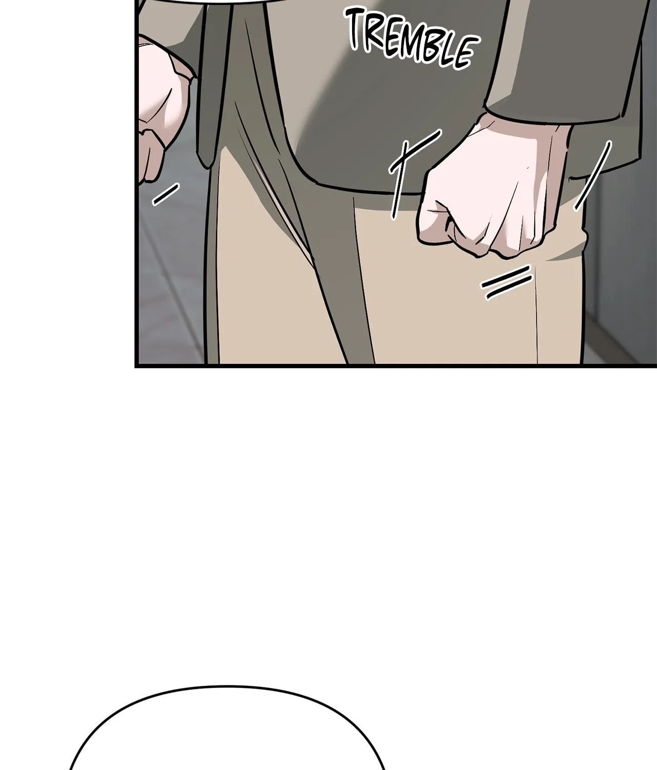 Mark of Fate Chapter 21 page 75 - 