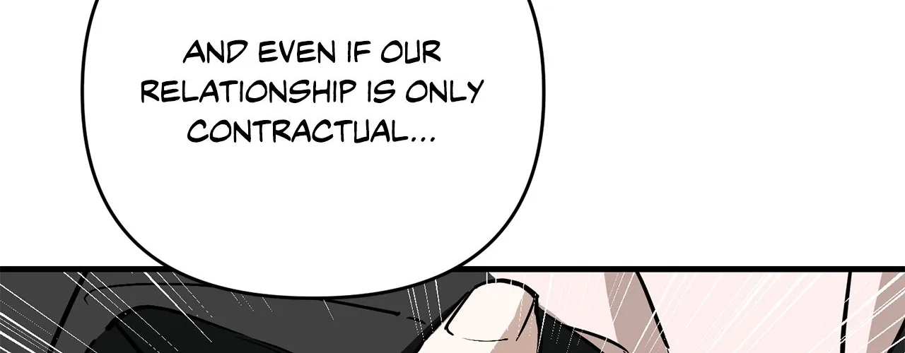 Mark of Fate Chapter 21 page 76 - 