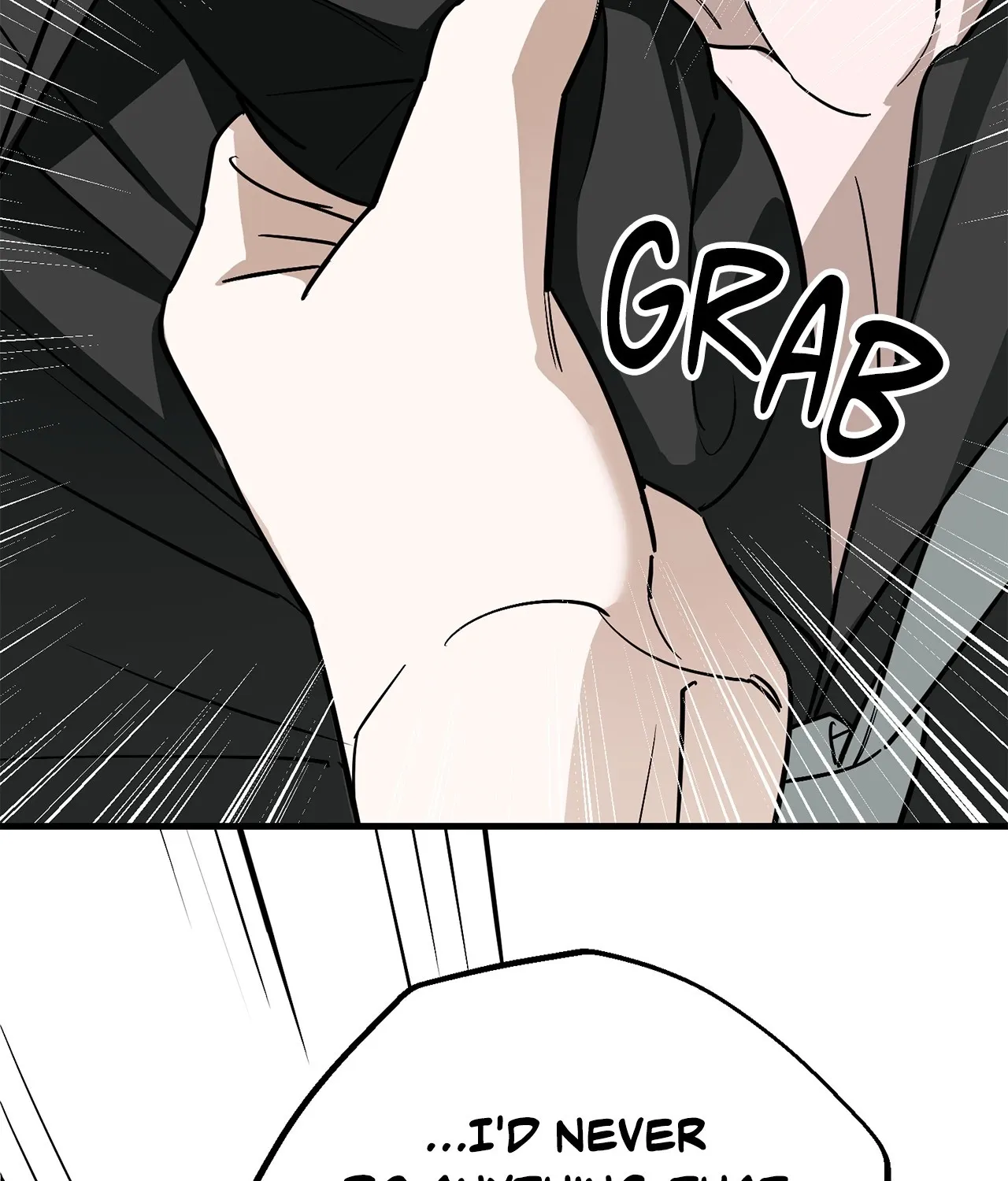 Mark of Fate Chapter 21 page 77 - 