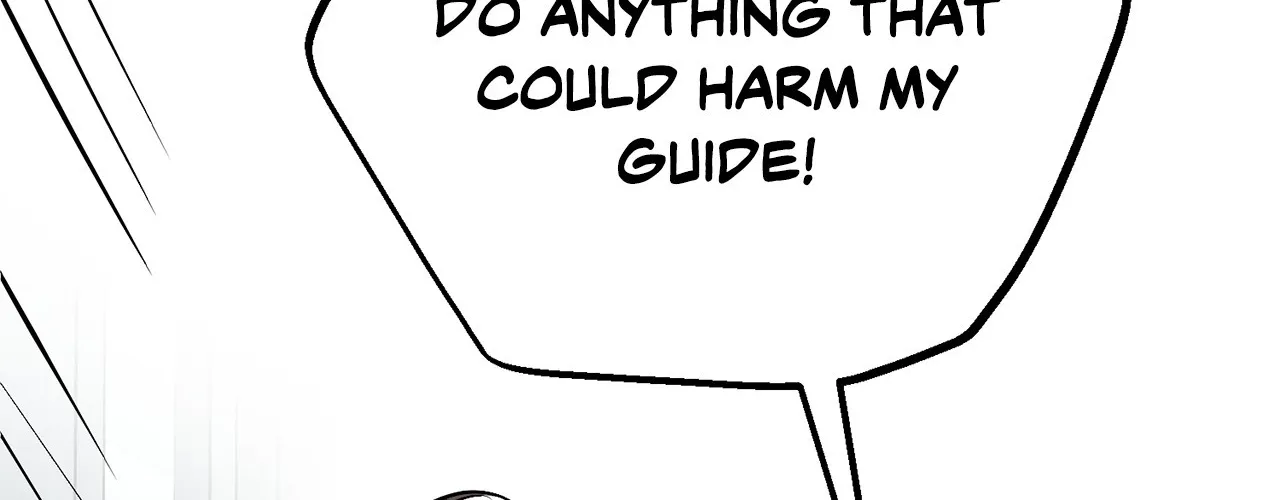 Mark of Fate Chapter 21 page 78 - 