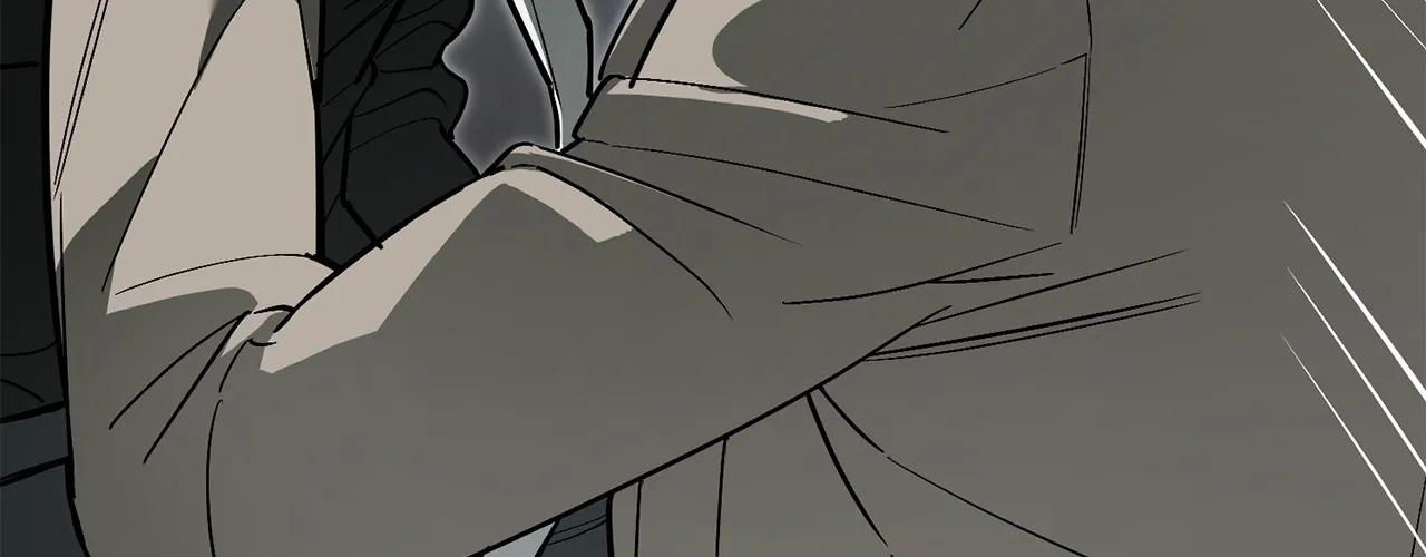 Mark of Fate Chapter 21 page 80 - 