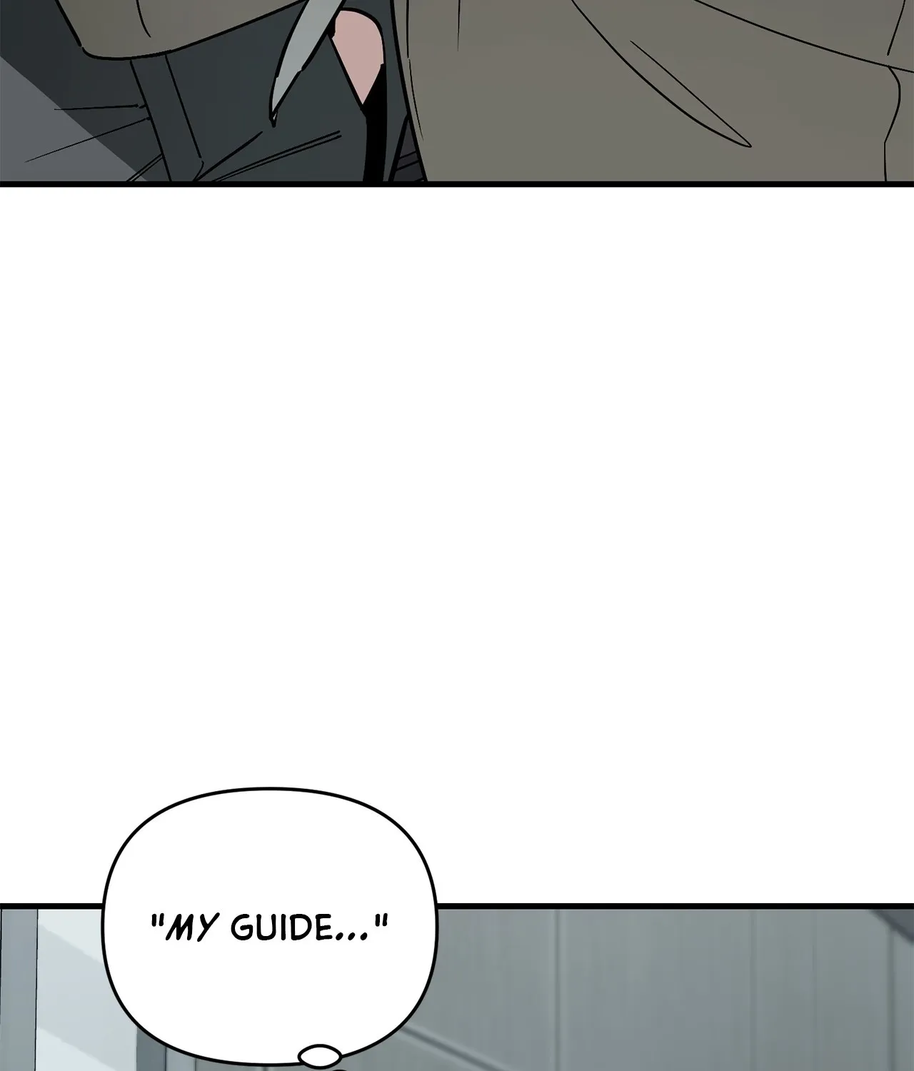 Mark of Fate Chapter 21 page 81 - 