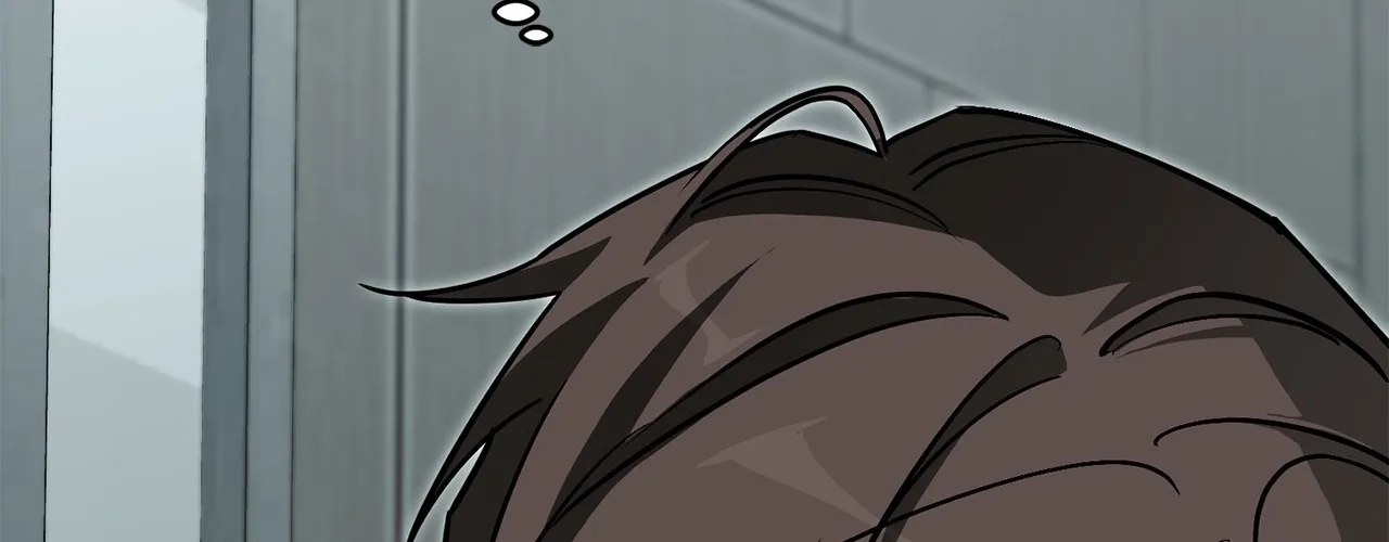 Mark of Fate Chapter 21 page 82 - 