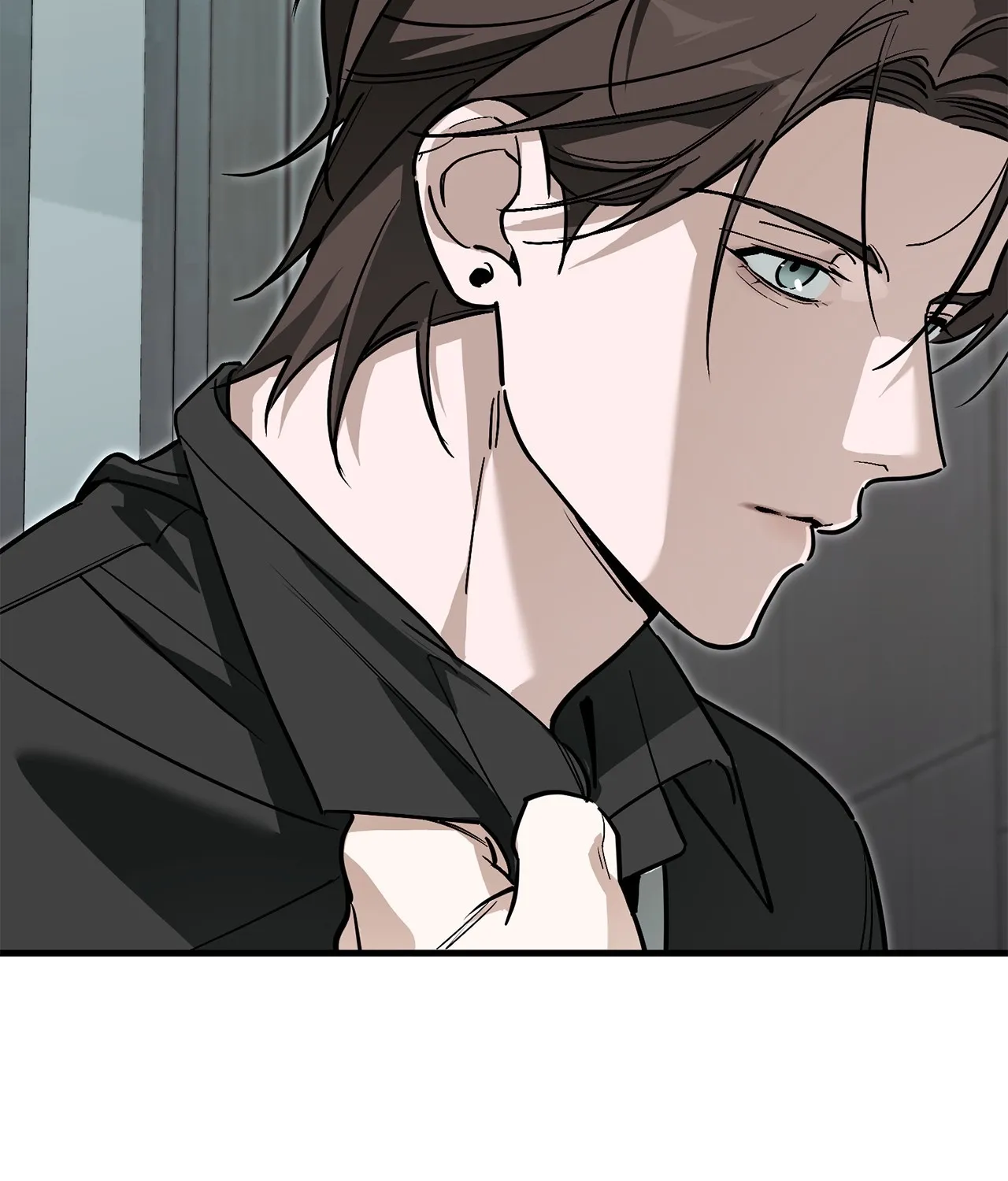 Mark of Fate Chapter 21 page 83 - 
