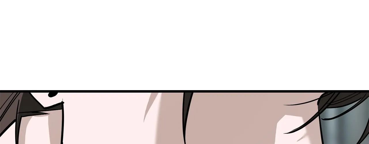 Mark of Fate Chapter 21 page 84 - 