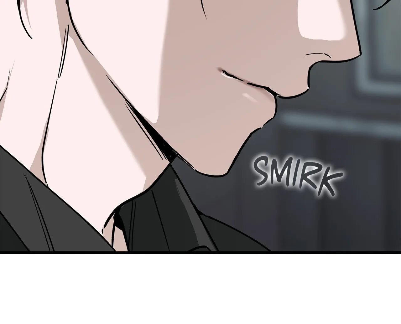 Mark of Fate Chapter 21 page 85 - 