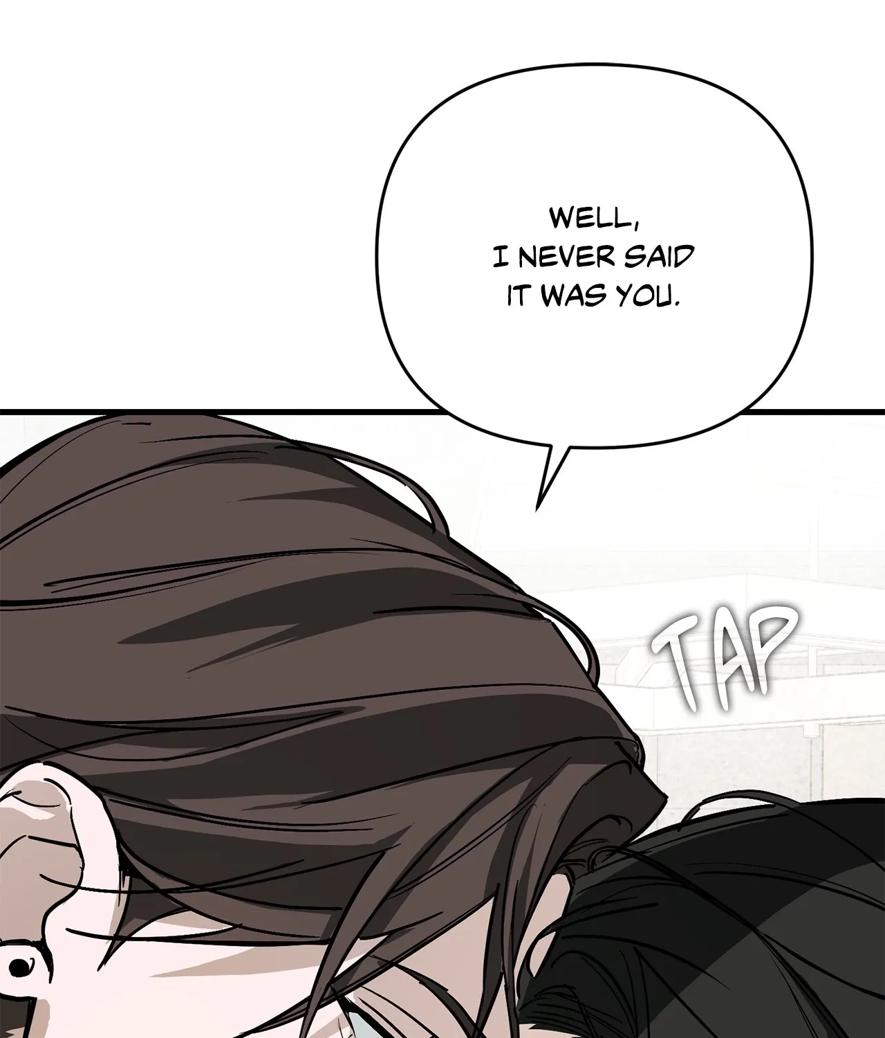 Mark of Fate Chapter 21 page 86 - 