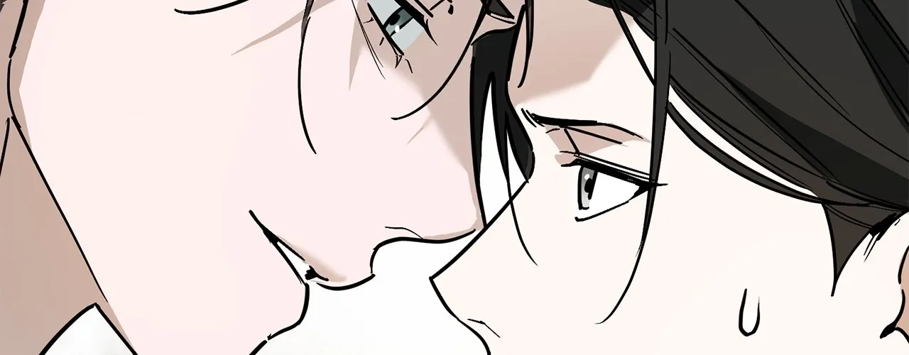 Mark of Fate Chapter 21 page 87 - 