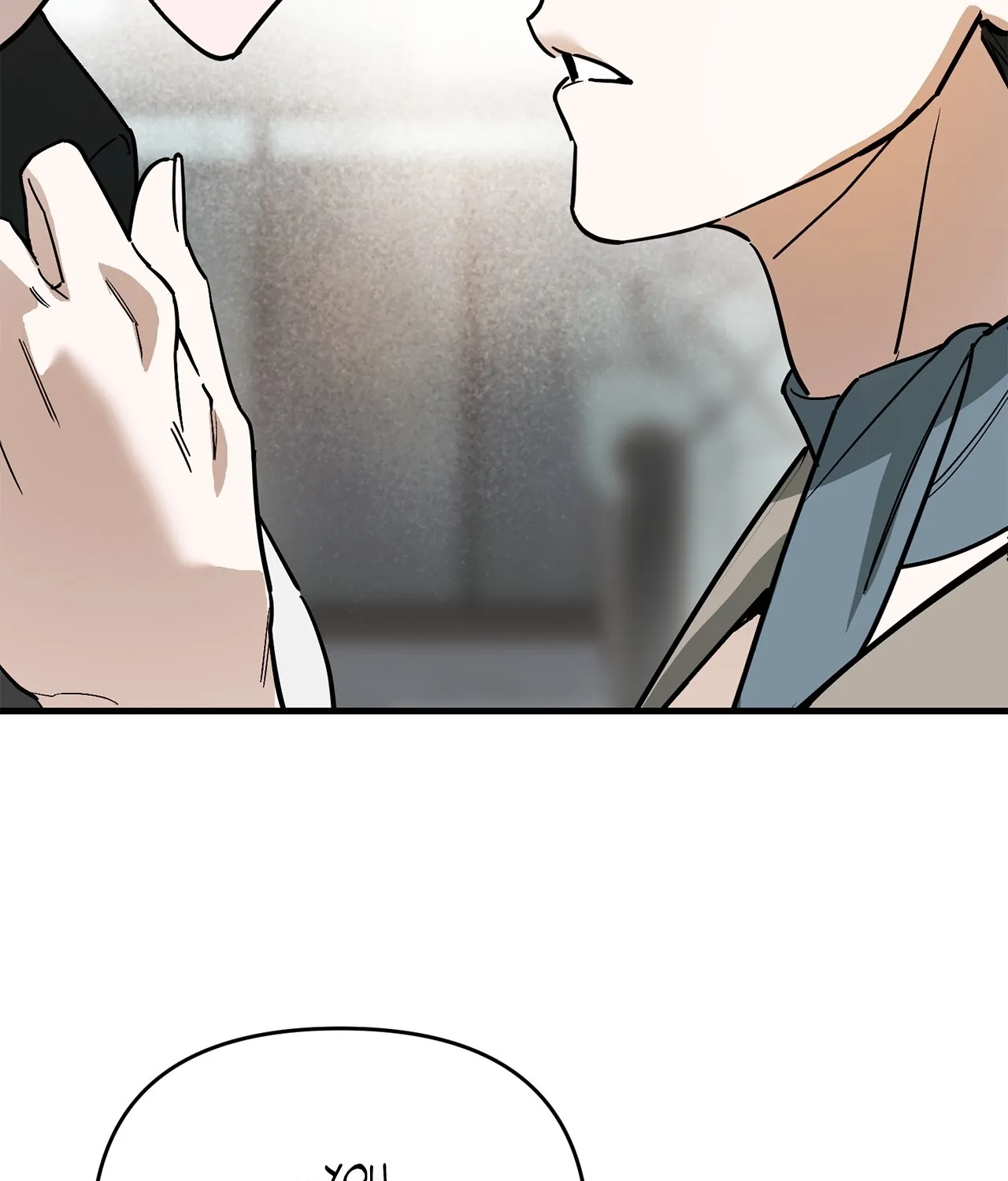 Mark of Fate Chapter 21 page 88 - 