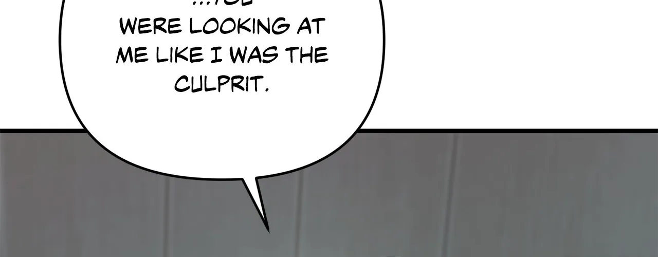 Mark of Fate Chapter 21 page 89 - 