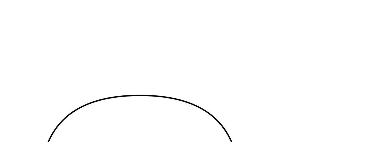 Mark of Fate Chapter 21 page 93 - 