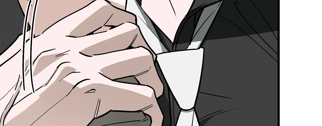 Mark of Fate Chapter 21 page 95 - 