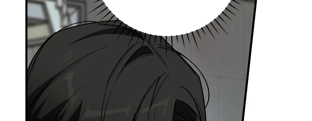 Mark of Fate Chapter 21 page 99 - 
