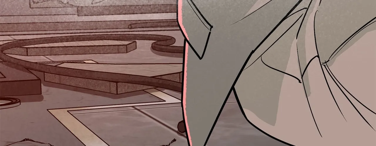 Mark of Fate Chapter 22 page 2 - 