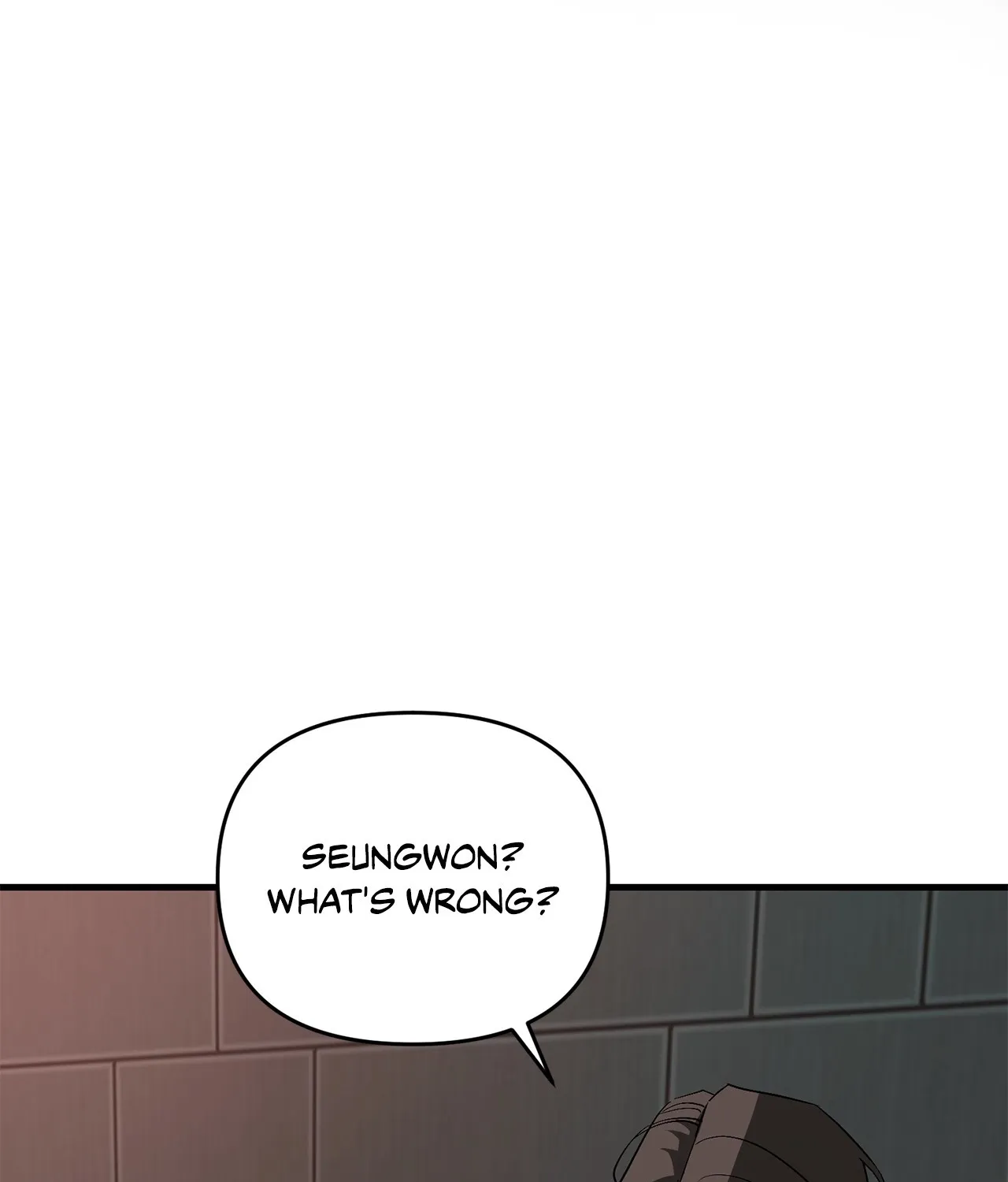 Mark of Fate Chapter 22 page 11 - 