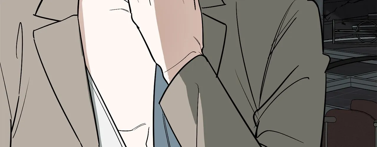 Mark of Fate Chapter 22 page 101 - 