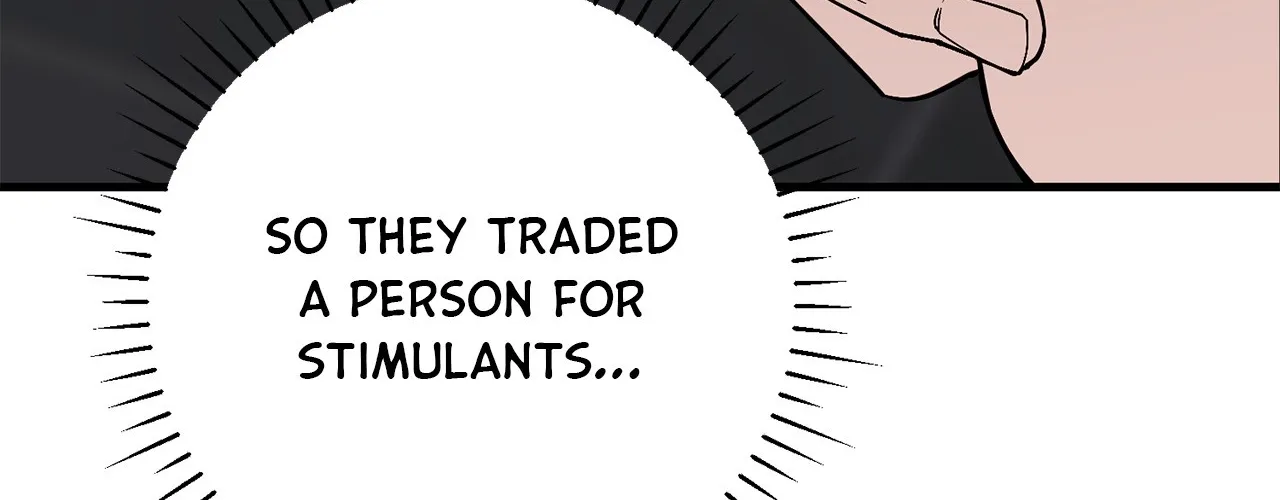Mark of Fate Chapter 22 page 106 - 