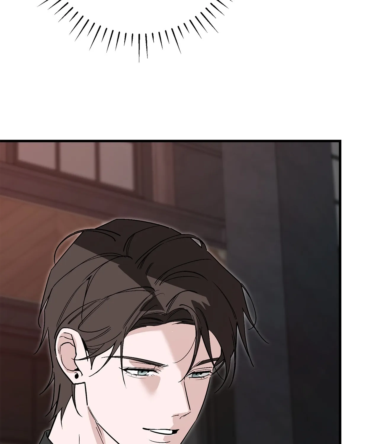 Mark of Fate Chapter 22 page 107 - 