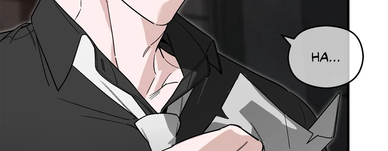 Mark of Fate Chapter 22 page 108 - 