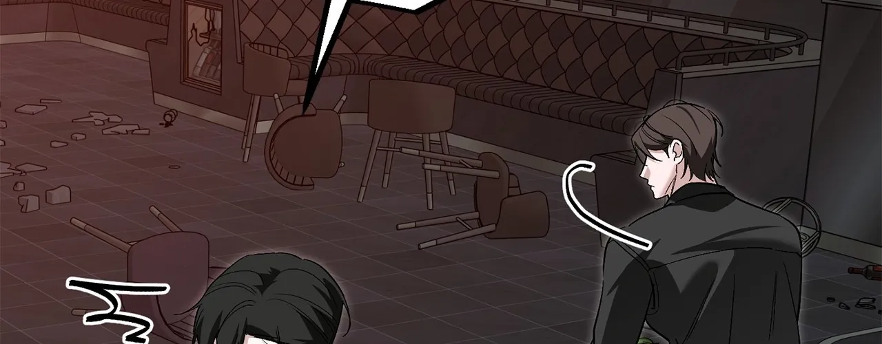 Mark of Fate Chapter 22 page 110 - 