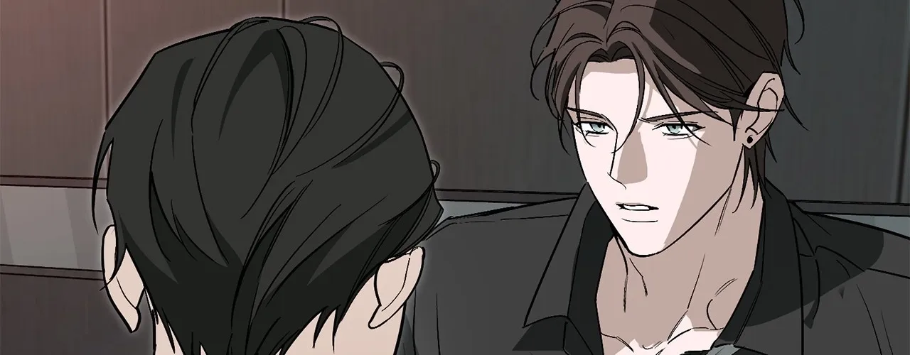 Mark of Fate Chapter 22 page 12 - 