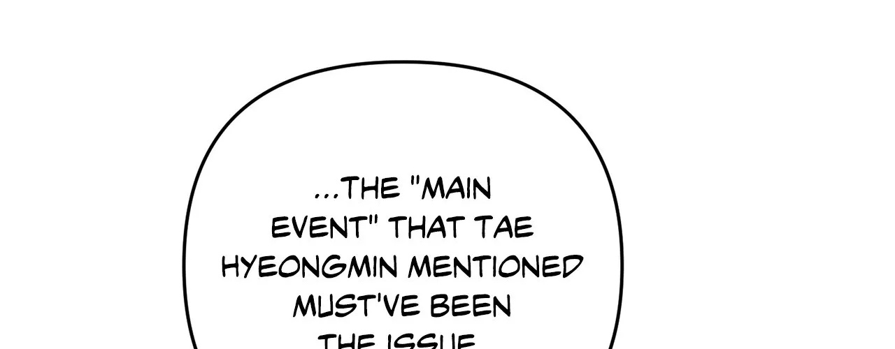 Mark of Fate Chapter 22 page 112 - 