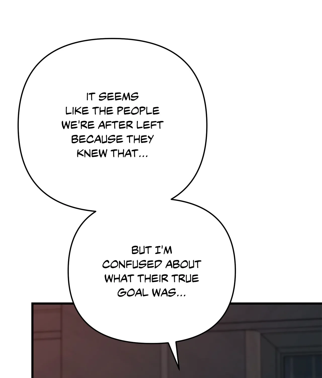 Mark of Fate Chapter 22 page 115 - 
