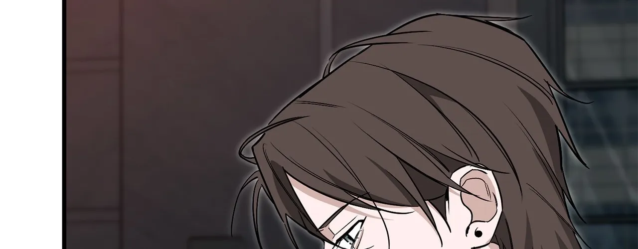 Mark of Fate Chapter 22 page 116 - 