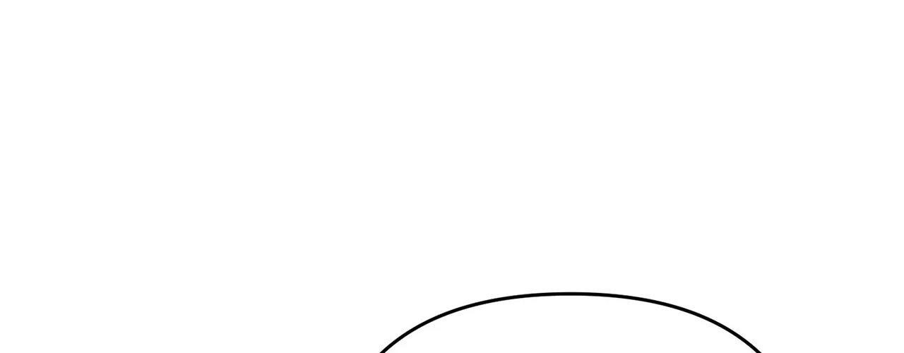 Mark of Fate Chapter 22 page 118 - 