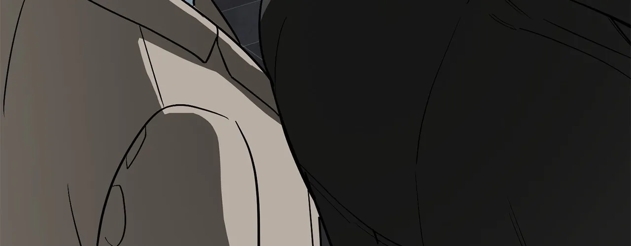 Mark of Fate Chapter 22 page 120 - 