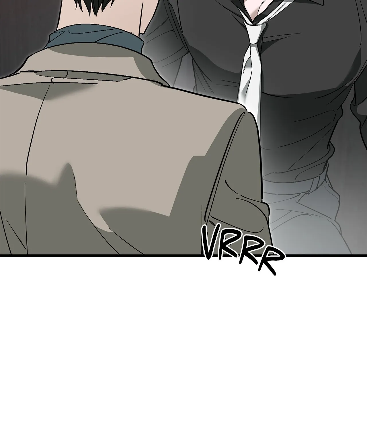 Mark of Fate Chapter 22 page 13 - 