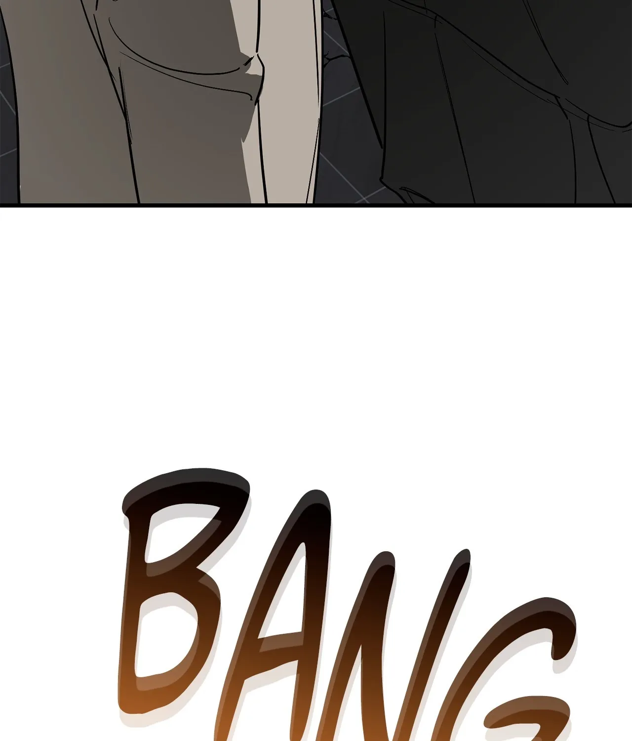 Mark of Fate Chapter 22 page 121 - 