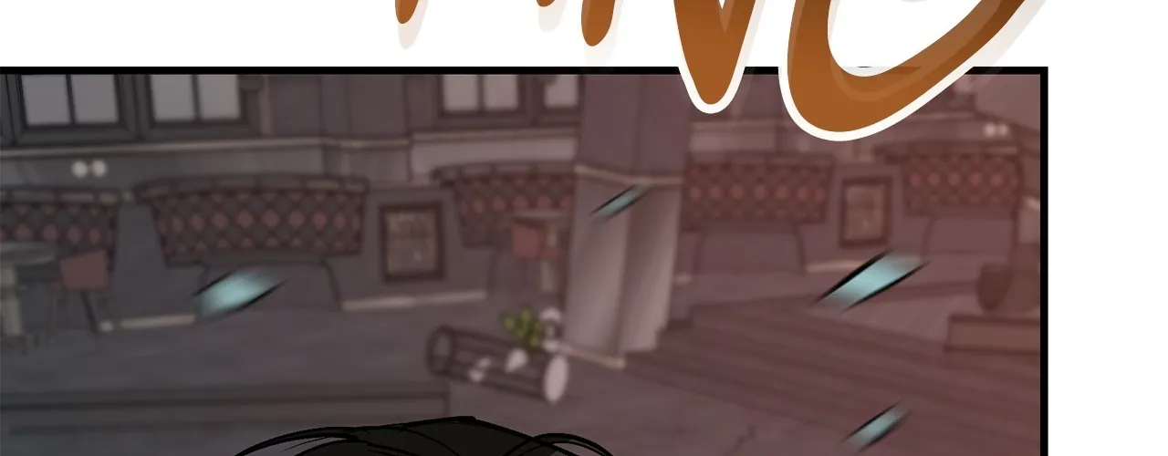 Mark of Fate Chapter 22 page 122 - 