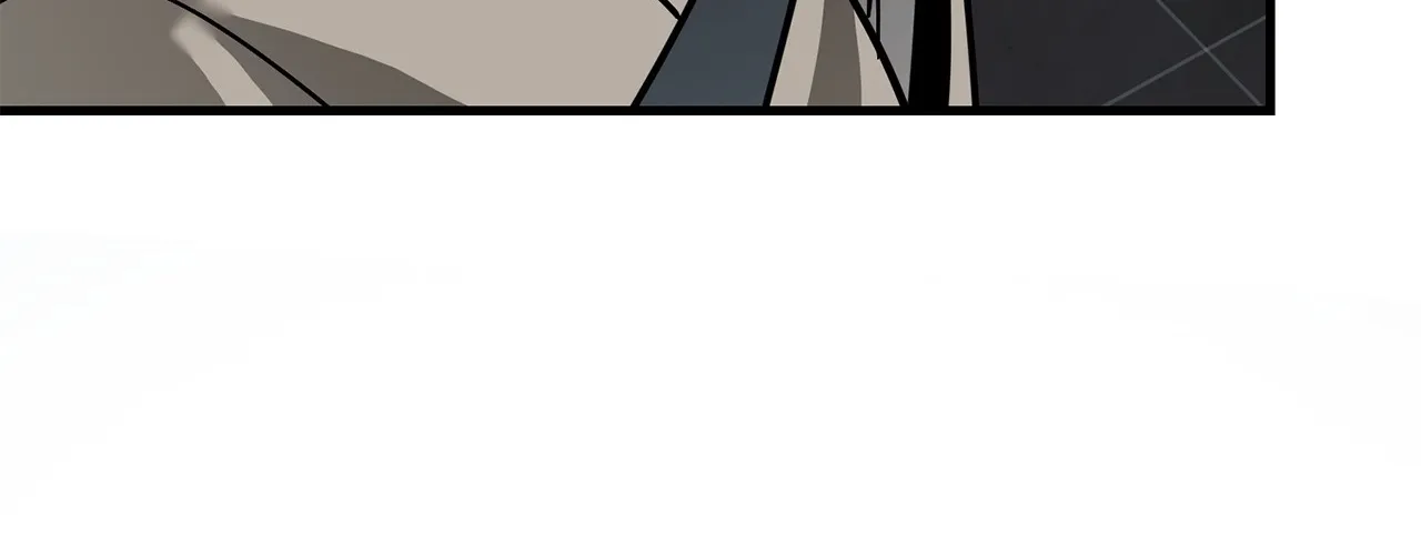 Mark of Fate Chapter 22 page 124 - 