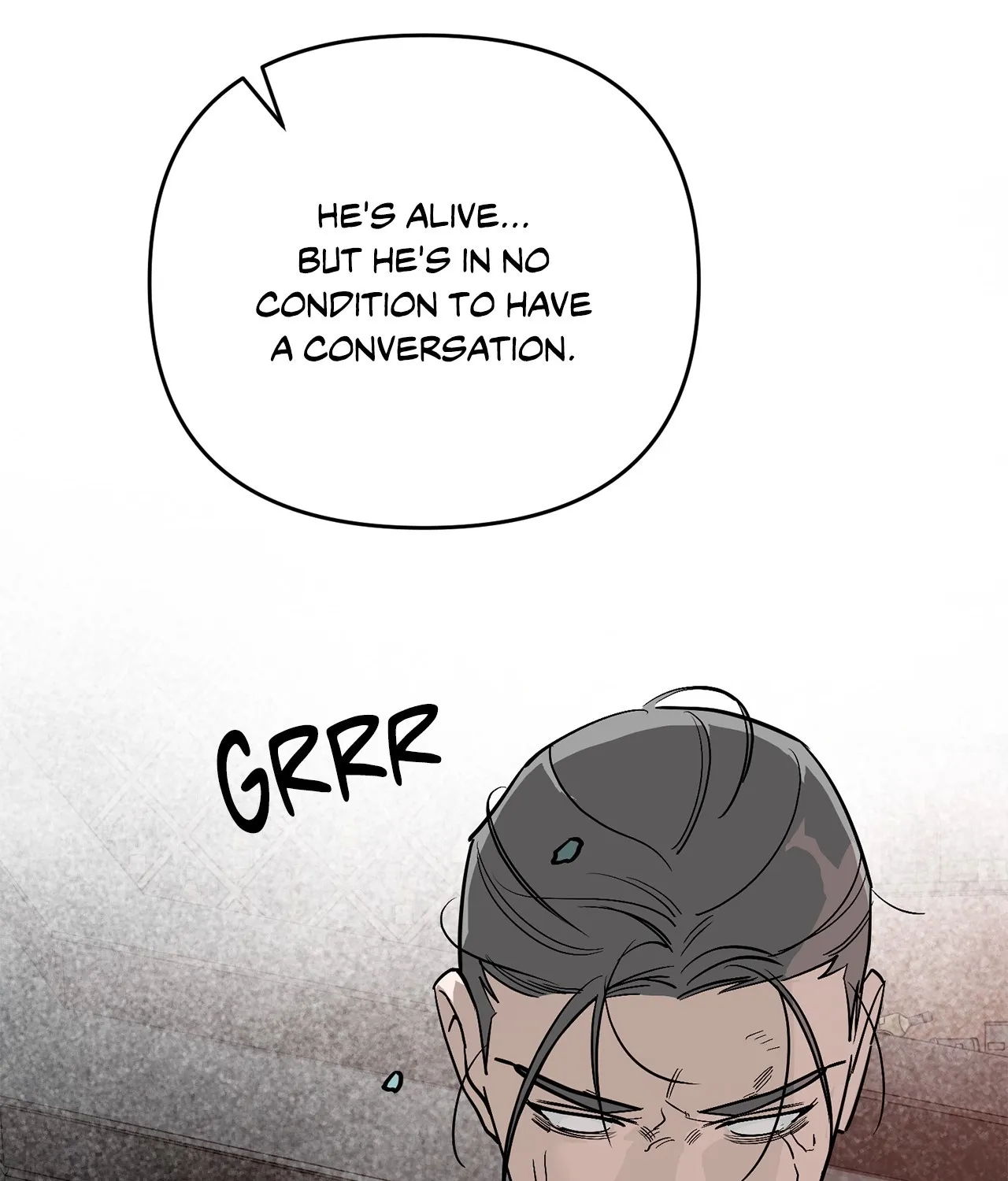Mark of Fate Chapter 22 page 125 - 