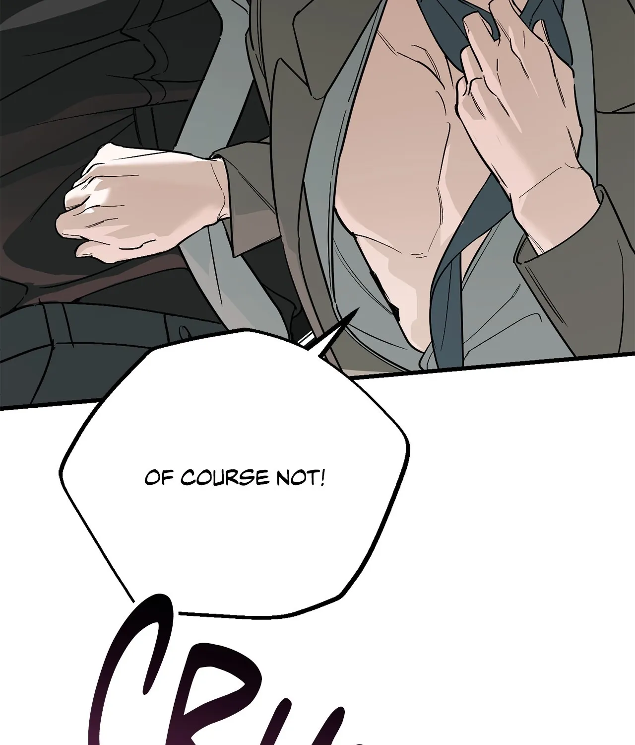 Mark of Fate Chapter 22 page 130 - 