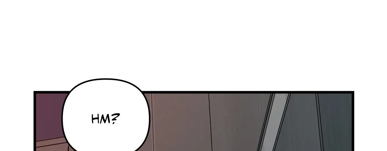 Mark of Fate Chapter 22 page 14 - 