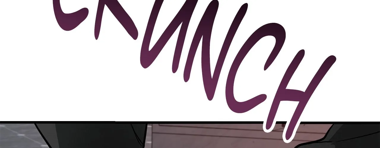 Mark of Fate Chapter 22 page 131 - 