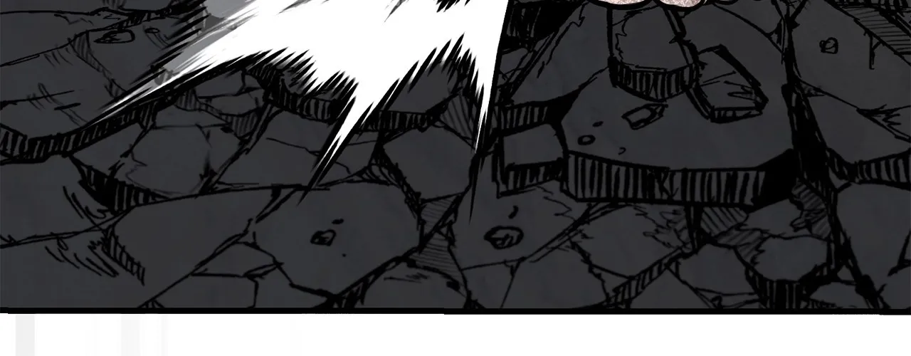 Mark of Fate Chapter 22 page 133 - 