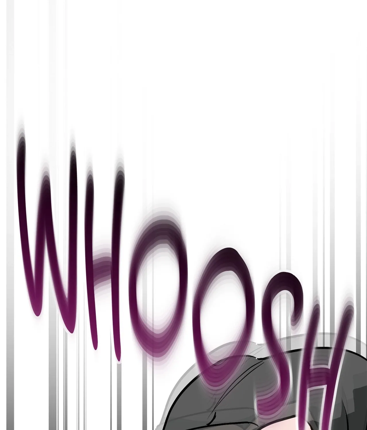Mark of Fate Chapter 22 page 134 - 