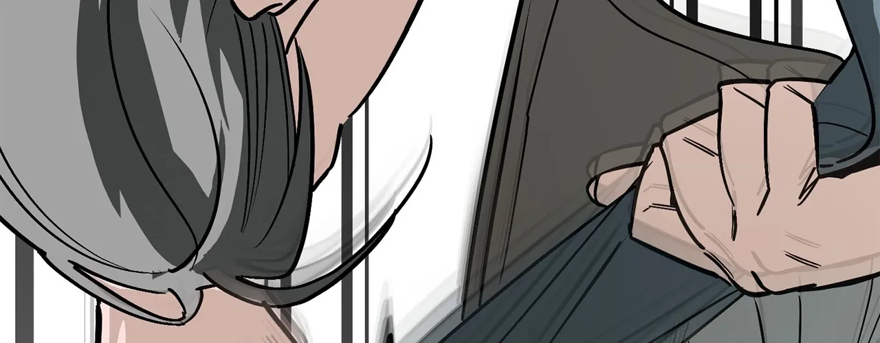 Mark of Fate Chapter 22 page 137 - 