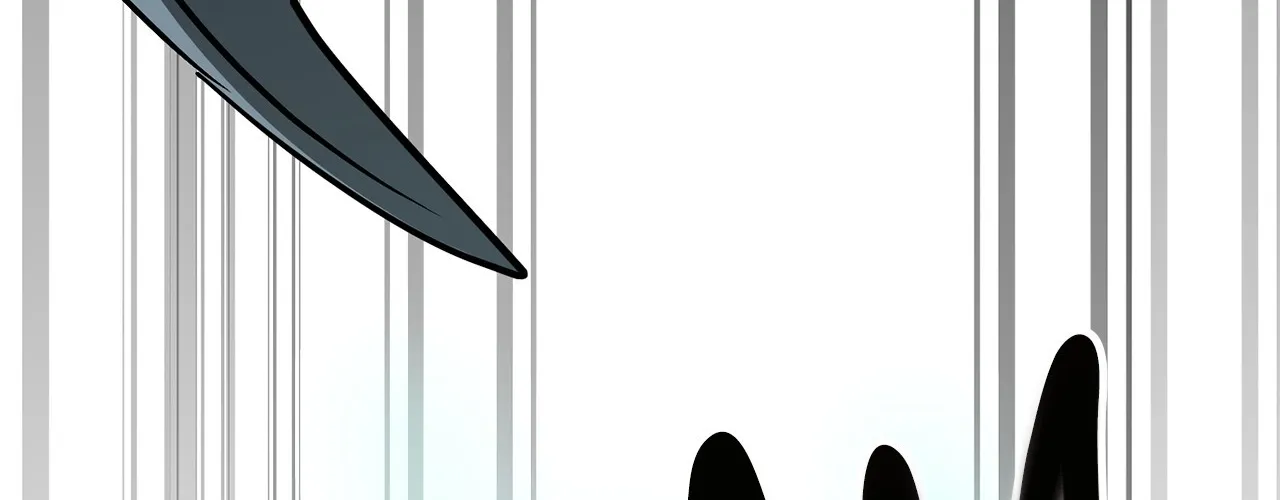 Mark of Fate Chapter 22 page 139 - 