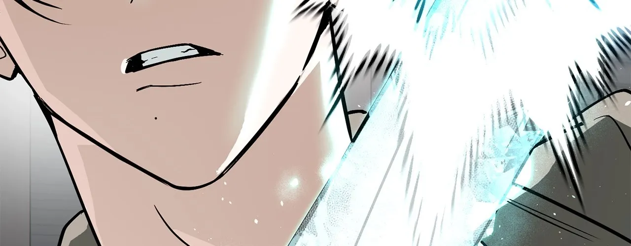 Mark of Fate Chapter 22 page 141 - 